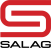 Компания SALAG