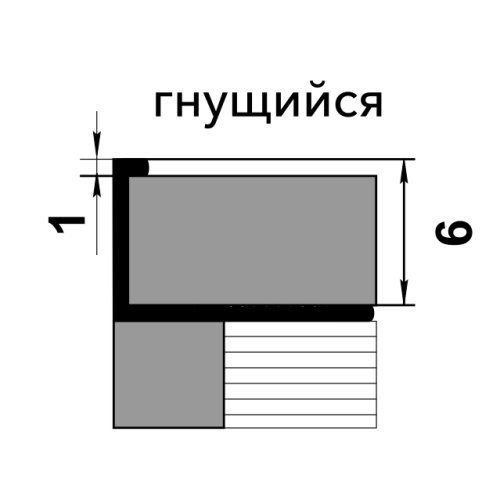 ПК 02-6.2700.01л