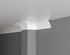 Карниз полиуретановый DD46 88*85