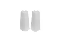 угол внешний текстурный HI-LINE