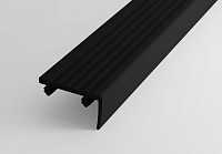 Вставка противоскользящая для ПУ 10-1