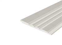 Панель LV121 S339S  120мм х 12мм х 2.7м